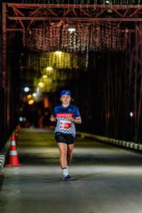 BIB: 
                            <button type="button" onclick="openModal(27881266)" class="btn btn-primary btn-sm float-right btn-popup" data-toggle="modal" data-target=".modal-high-quality">
                        <i class="fas fa-shopping-cart"></i> Add to Cart
                    </button>
                                            <button type="button" onclick="isThisMe(27881266, true)" class="btn btn-success btn-sm float-right btn-popup btn-isme hidden" data-toggle="tooltip" data-placement="bottom" title="นี่คือรูปของคุณใช่ไหม คลิกที่นี่เพื่อเอาเข้าอัลบั้ม">
                        <i class="fas fa-plus"></i> Add to album
                    </button>
                    <button type="button" onclick="isThisMe(27881266, false)" class="btn btn-warning btn-sm float-right btn-popup btn-isnotme hidden">
                        <i class="fas fa-ban"></i> Remove from album
                    </button>